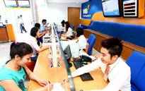 Lãi suất liên ngân hàng giảm xuống mức thấp lịch sử