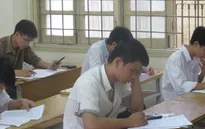 Chọn nghề hời hợt sẽ dẫn tới những thất bại nghề nghiệp sau này