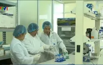Sản phẩm nghiên cứu khoa học trong nước "xếp xó" do tâm lý sính ngoại