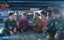 Hà Tĩnh ban hành chính sách tín dụng hỗ trợ ngư dân