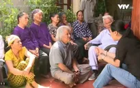 Dân chủ ở cơ sở - “Chìa khóa vạn năng” để hạn chế nhũng nhiễu