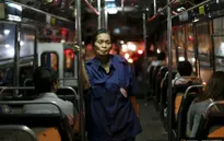 Thái Lan khuyến khích người cao tuổi làm việc