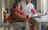 WHO cảnh báo tình trạng phân biệt đối xử người cao tuổi