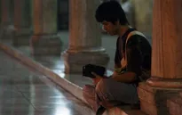 Nhịn ăn trong tháng lễ Ramadan - Cách rèn luyện sức khỏe của người Hồi giáo