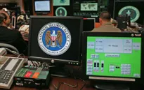 NSA cảnh báo nguy cơ tấn công mạng vào cơ sở hạ tầng của Mỹ