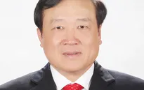 Tiểu sử tân Chánh án Tòa án Nhân dân Tối cao Nguyễn Hòa Bình