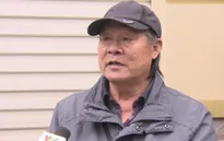 Chuyên gia Nguyễn Thành Vinh: "Mỗi tuyến đều cần có 1 thủ lĩnh"