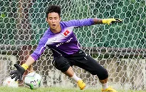 HAGL và Than Quảng Ninh thay đổi nhân sự trước V.League 2016