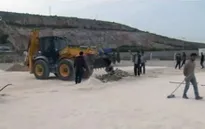 Thổ Nhĩ Kỳ đã sẵn sàng chào đón người di cư?
