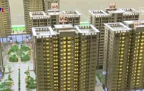 Không nên cứng nhắc về thời hạn dừng gói cho vay 30.000 tỷ đồng