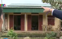 Hà Nam: Người có công bất đắc dĩ trở thành… con nợ