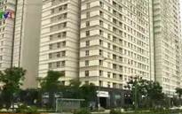 Ngân hàng Nhà nước "gỡ bí" cho người vay gói 30.000 tỷ