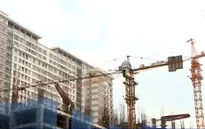Chính thức gia hạn gói 30.000 tỷ từ ngày 1/8