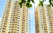 Lãi suất gói vay mua nhà 30.000 tỷ đồng vẫn ở mức 5%