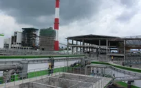 Có hay không 40 lao động Trung Quốc làm “chui” ở Nhà máy Lee&Man?