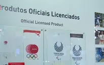 Nét văn hóa Nhật Bản giữa lòng Rio De Janeiro, Brazil