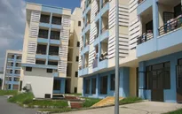 Phát triển nhà ở xã hội: Giải pháp đúng đắn cải thiện chỗ ở, giải quyết BĐS tồn kho