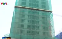 Người mua nhà ở xã hội “hóng” chính sách hỗ trợ mới
