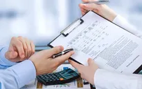 Nguy cơ mất nhà ở xã hội khi mua qua trung gian