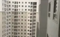 Lâm Đồng khó phát triển nhà ở xã hội