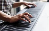 Seaboard – Bước đột phá của nhạc cụ điện tử