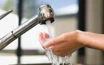 Hà Nội: Người dân khu đô thị Đại Kim "điên đầu" vì nước sạch