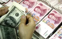 Trung Quốc phát hành trái phiếu bằng USD lần đầu kể từ năm 2004