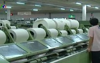 Nâng cao hiệu quả nguồn lực trong tái cơ cấu kinh tế