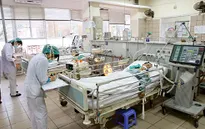Người Nhật lo ngại quỹ BHYT quốc dân quá tải