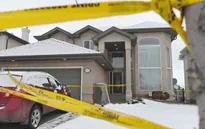 Canada rúng động trước hàng loạt vụ giết người ở Edmonton