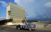 Nhà Trắng khẳng định cải thiện quan hệ với Cuba