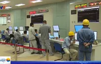 Long An kêu gọi đầu tư xây dựng 2 nhà máy nhiệt điện