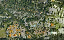 Khám phá 6 địa điểm bí ẩn trên Google Maps