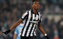Đại diện của HLV Mourinho xác nhận Pogba đã là người của Man Utd