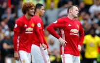 10 điểm nhấn Premier League 2015/16 sau 5 vòng đấu