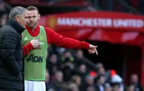 Man Utd đón tin dữ ngay trước thềm năm mới