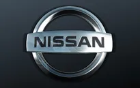 Nissan thử nghiệm xe chở hàng tự lái