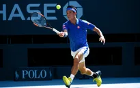 US Open 2016: Nishikori ngược dòng loại Murray tại tứ kết