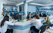 TP.HCM: 5 tháng đầu năm, nợ xấu tăng gần 5%