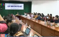 Năm 2017, Việt Nam không còn được vay theo điều kiện ODA