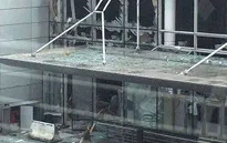 Chưa có công dân Việt Nam bị ảnh hưởng sau loạt vụ đánh bom tại Bỉ