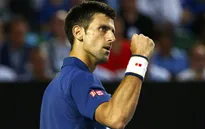 Nole: Chính Federer và Nadal biến tôi trở thành số 1