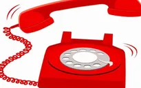 Bị tin tặc tấn công, gọi đường dây nóng 043.64.04.423