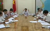 Cần sửa đổi hệ thống tiêu chí xây dựng nông thôn mới