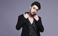 Noo Phước Thịnh cùng dàn sao Vpop hứa hẹn đốt cháy đêm nhạc Giáng Sinh