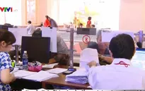 Nâng tỷ lệ hoàn thuế trước, kiểm tra sau