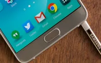 Galaxy Note 6 sẽ sử dụng chipset Snapdragon 823?
