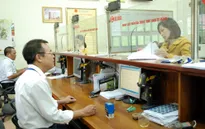 Nợ đọng thuế không quá 5% tổng thu ngân sách: Khó!
