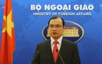 Việt Nam phẫn nộ và lên án vụ tấn công bằng bom tại Pakistan