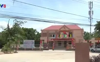 Bình Định: Gánh nợ tiền tỷ sau xây dựng nông thôn mới